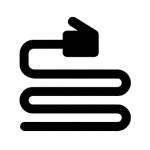 kisspng-electrical-cable-computer-icons-network-cables-eth-icon-network-cable-transparent-5ab0f328c53c72.6954936315215460248079-removebg-preview